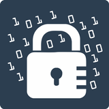 ikon Encrypt Decrypt Tools