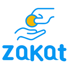 Kalkulator Zakat Lengkap - Penghitung Zakat biểu tượng