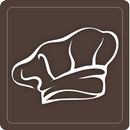 1000+ Resep Makanan Lengkap APK