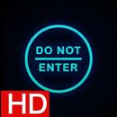Lock Screen Wallpapers Free APK