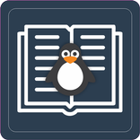 Linux Man Pages Offline