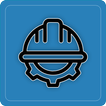 Mechanical Dictionary Offline