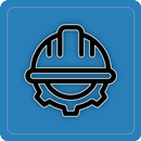 Mechanical Dictionary Offline APK