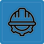 Mechanical Dictionary Zeichen