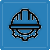 Mechanical Dictionary icono