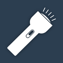 Smart Flashlight Free - LED, Screen, & SOS Mode APK