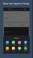 Text Encoder Tools - Base64, ROT13, & Reverse Text Screenshot 2