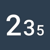 Prime Number Checker Zeichen