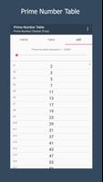 Prime Number Checker Screenshot 2