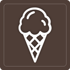 Resep Cara Buat Es Krim Lengkap ikon