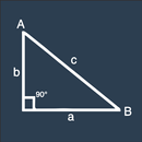 Triangle Calculator Free APK