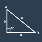 Triangle Calculator Free Zeichen