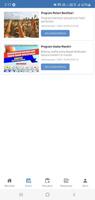 dulur waris স্ক্রিনশট 3