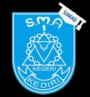 SiSMAST plakat