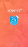 SiSMAST screenshot 1
