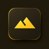 PITWISE: Earthwork Calculator APK