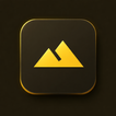 PITWISE: Earthwork Calculator icon