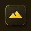 PITWISE: Earthwork Calculator APK
