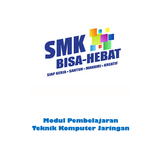 Modul TKJ Lengkap