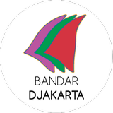 APK Bandar Djakarta +