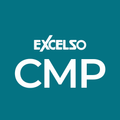 Ravintola CMP