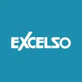 EXCELSO