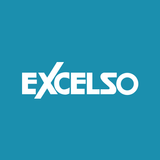 EXCELSO APK