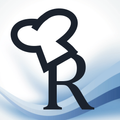 Ravintola Speed