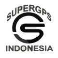 SUPERGPS