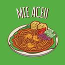 Aceh Noodles Spice Filled APK