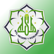 CBT Elma Kebumen icon