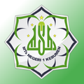 CBT Elma Kebumen