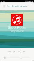 Radio Banjarmasin poster
