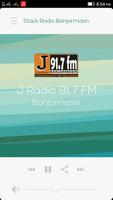 Radio Banjarmasin screenshot 2