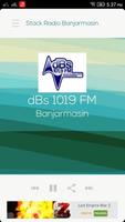 Radio Banjarmasin screenshot 3
