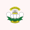 Yayasan Kemala Bhayangkari Kalbar APK
