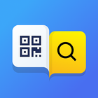 Guestbook icon