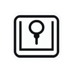 LockBox — Password Manager icon