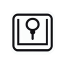 LockBox — Password Manager APK