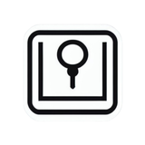 LockBox — Password Manager