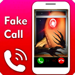 The Man From Window Voice Call