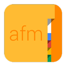 A File Manager APK