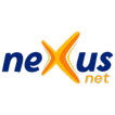 WIFI NEXUS icon