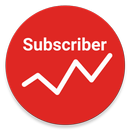 Live YouTube Subscriber Count APK