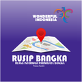 ”Rusip Bangka (Ruang Informasi 