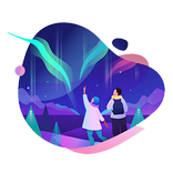 Bangka Tengah Travelpedia