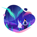 Bangka Tengah Travelpedia APK