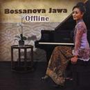 Bossanova Jawa Offline APK
