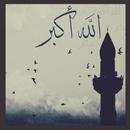 APK Sholawat Tarhim Lengkap Offline
