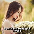 APK Keroncong Campursari Offline